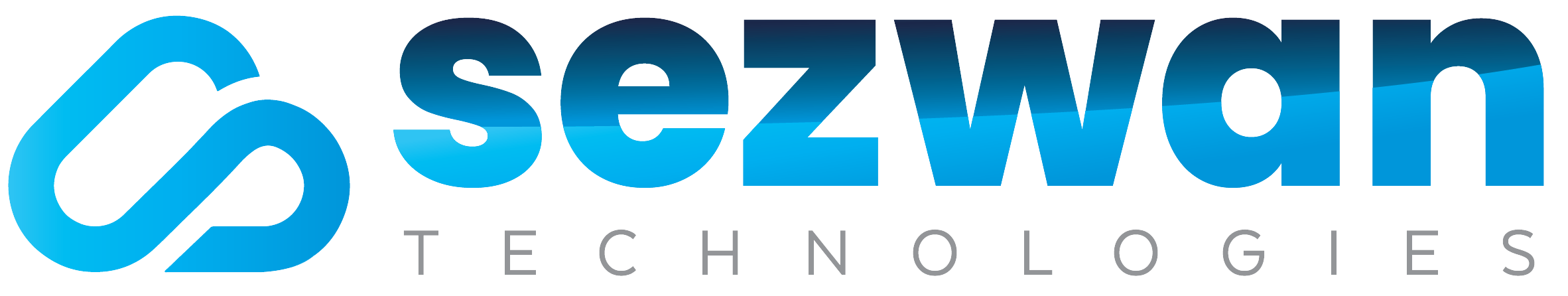 Sezwan Technologies
